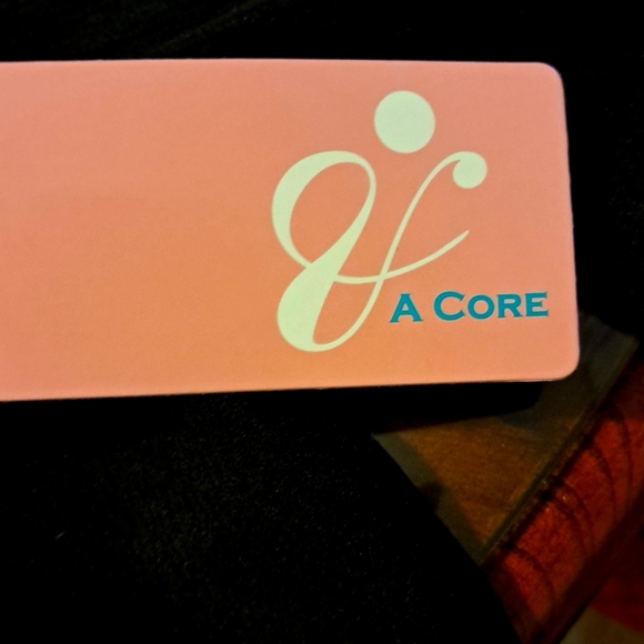 LARGE.   A CORE FUNNEL TOP. - Picture 9 of 9